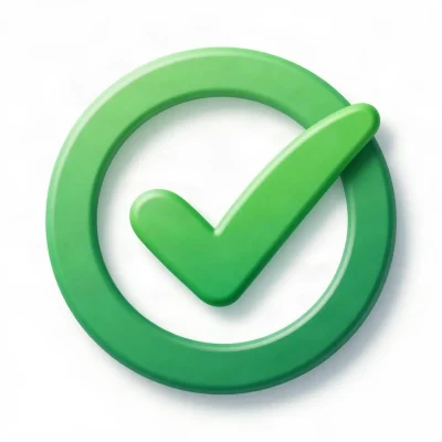 Naturcert